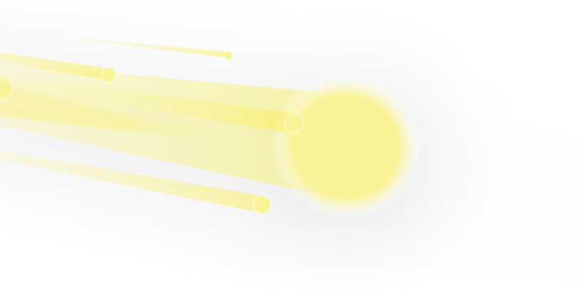 Der Meteorit von Rommershausen