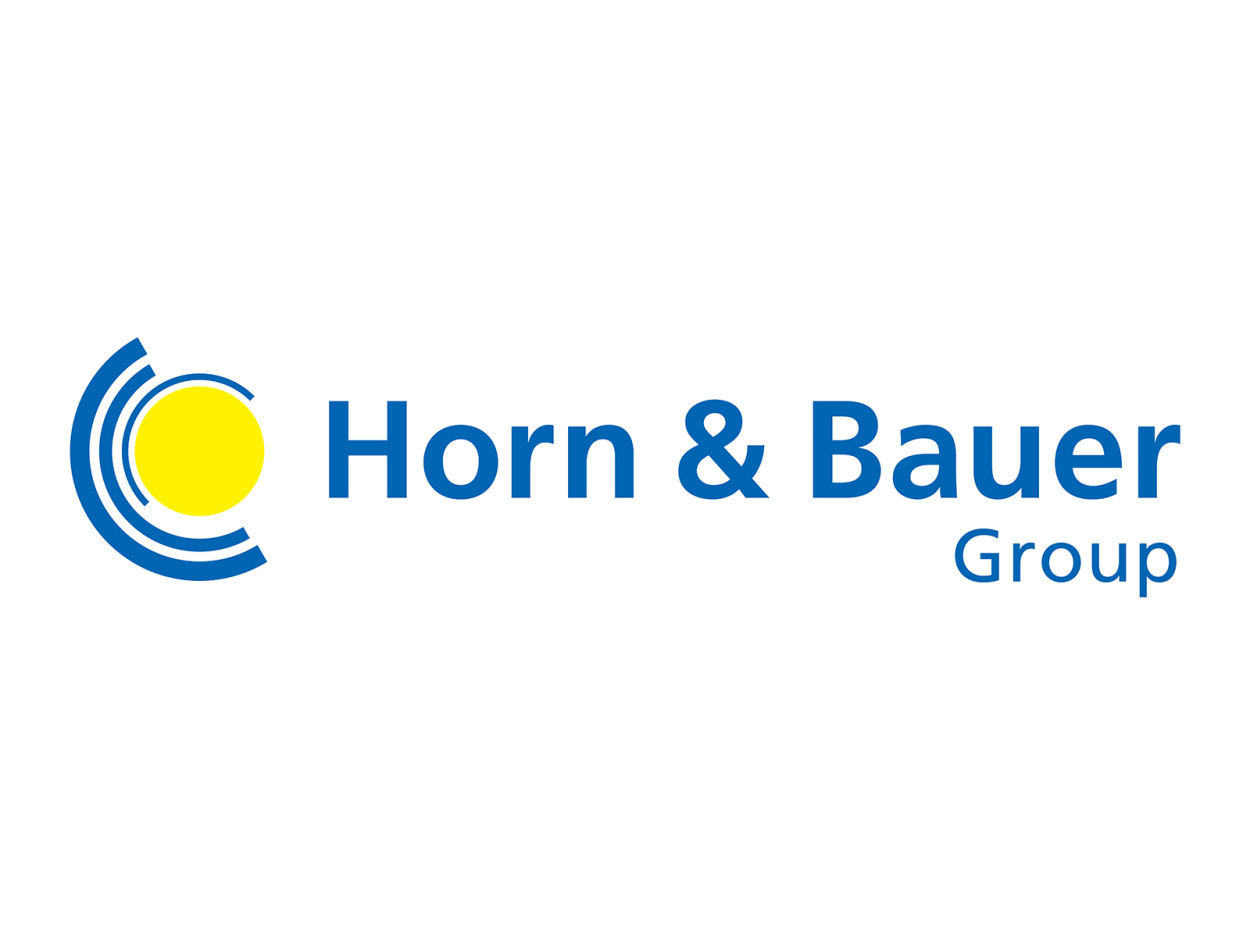 Horn & Bauer Group