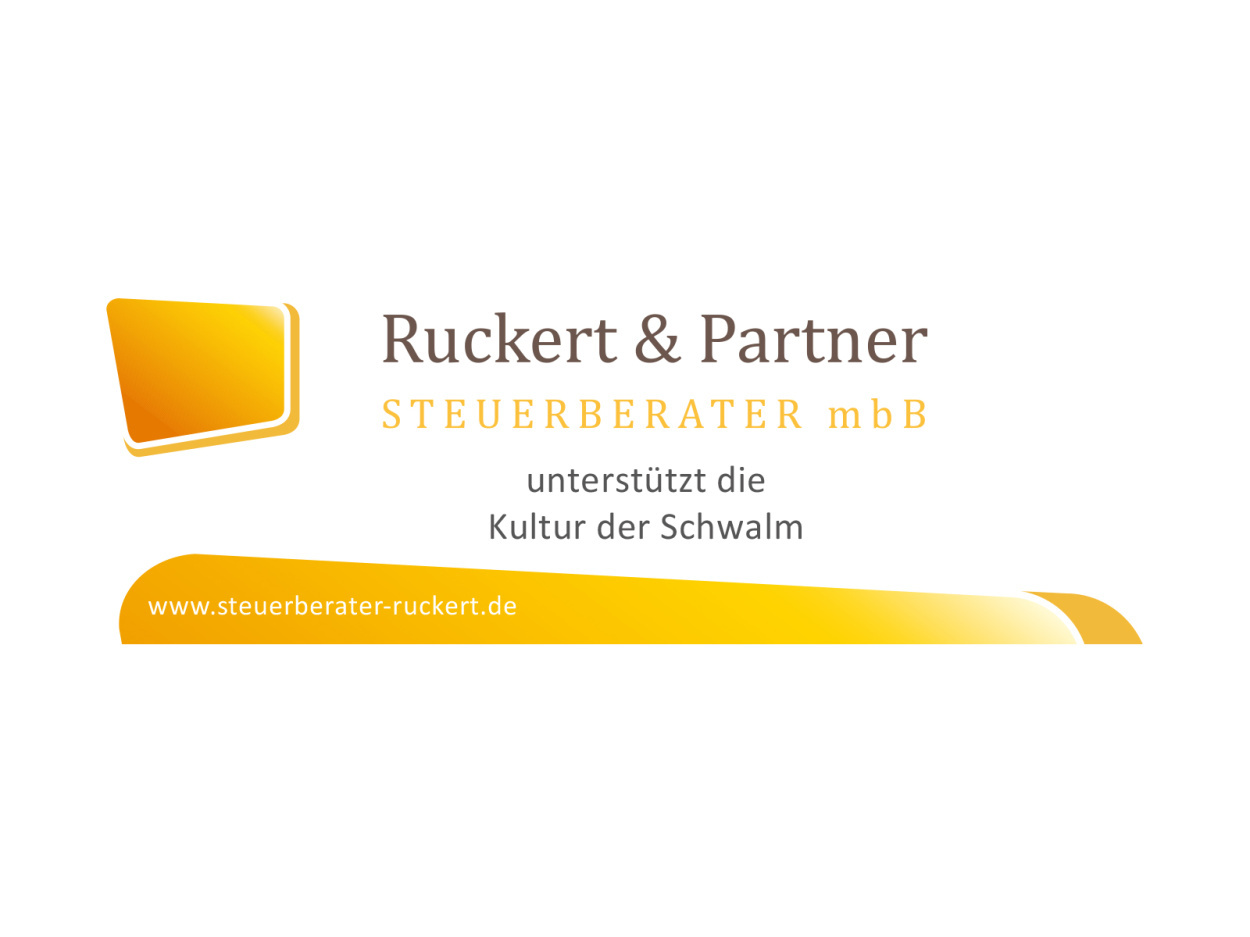 Ruckert &Partner