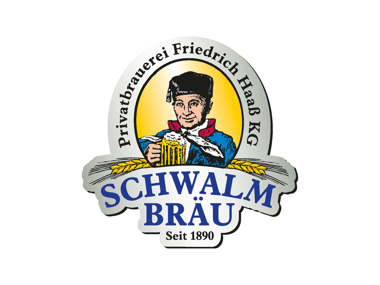 Schwalm Bräu