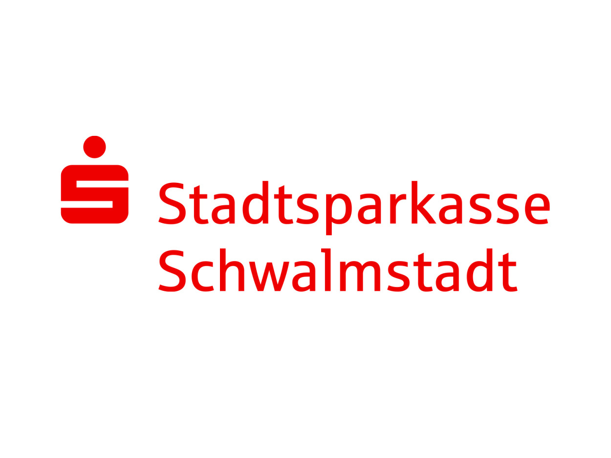 Stadtsparkasse Schwalmstadt